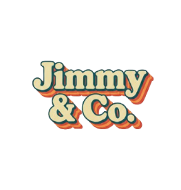 Jimmy & Co.